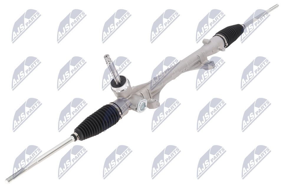 NTY SPK-MS-002 - Lenkgetriebe