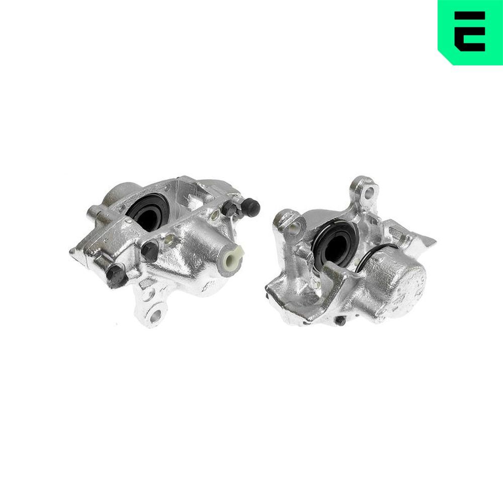 OPTIMAL BC-1136L - Bremssattel