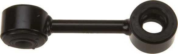 Link/Coupling Rod, stabiliser bar JTS516