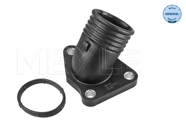 MEYLE 314 226 0010 Coolant Flange
