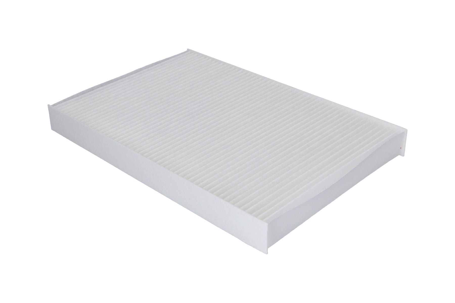 Filter, Innenraumluft Filter, Innenraumluft