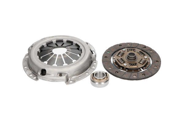 Clutch Kit CP-7022