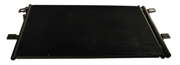 AC830274_2_LARGE.JPG