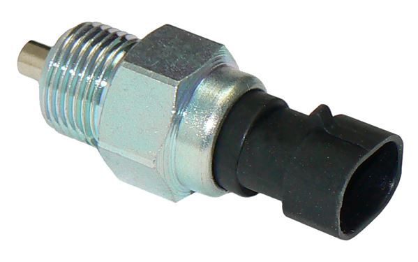 METZGER 0912037 - Schalter, R&uuml;ckfahrleuchte