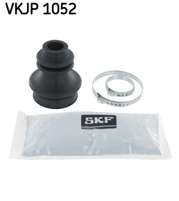 KIT SOUFFLET  9900