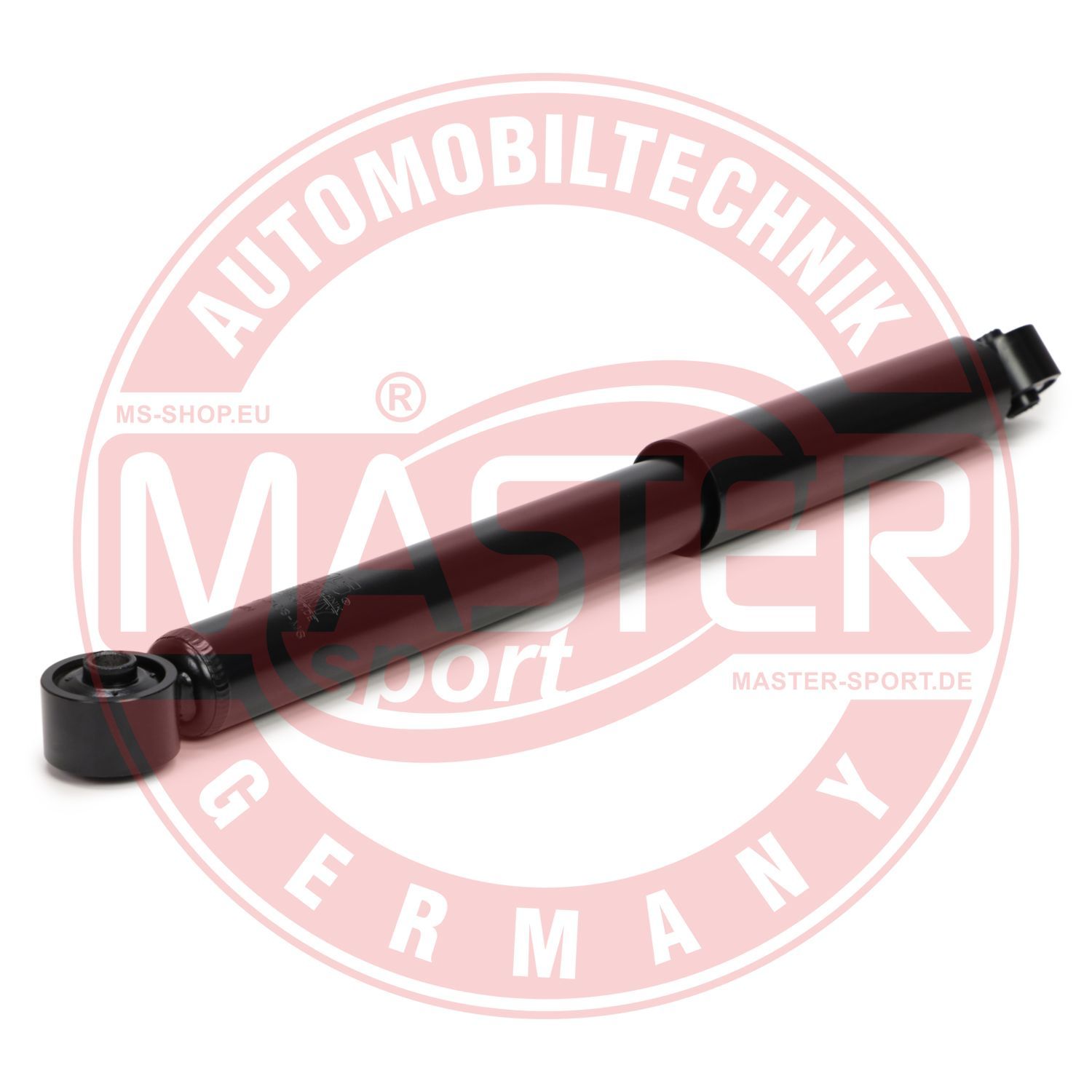 43435K-PCS-MS MASTER-SPORT GERMANY lengéscsillapító