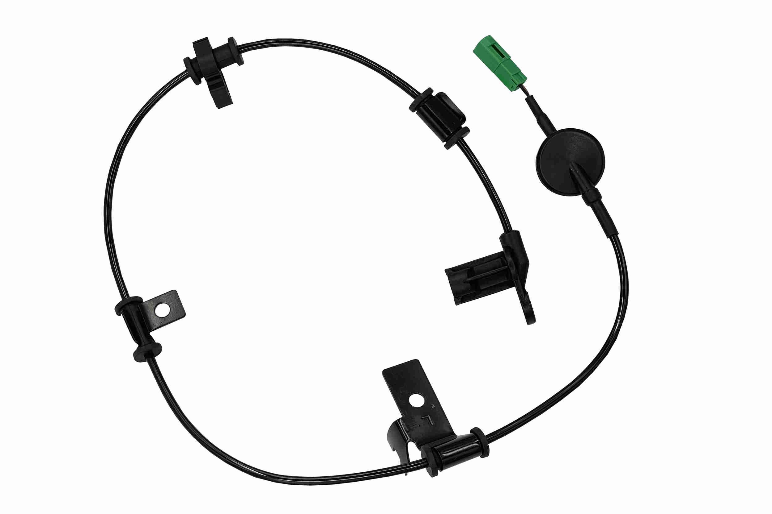 Sensor, Raddrehzahl Sensor, Raddrehzahl