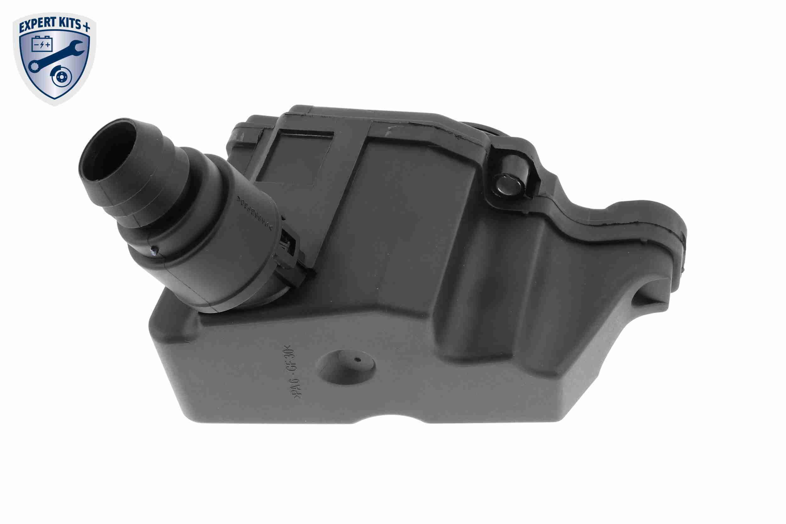 remonto komplektas, variklio karterio alsuoklis