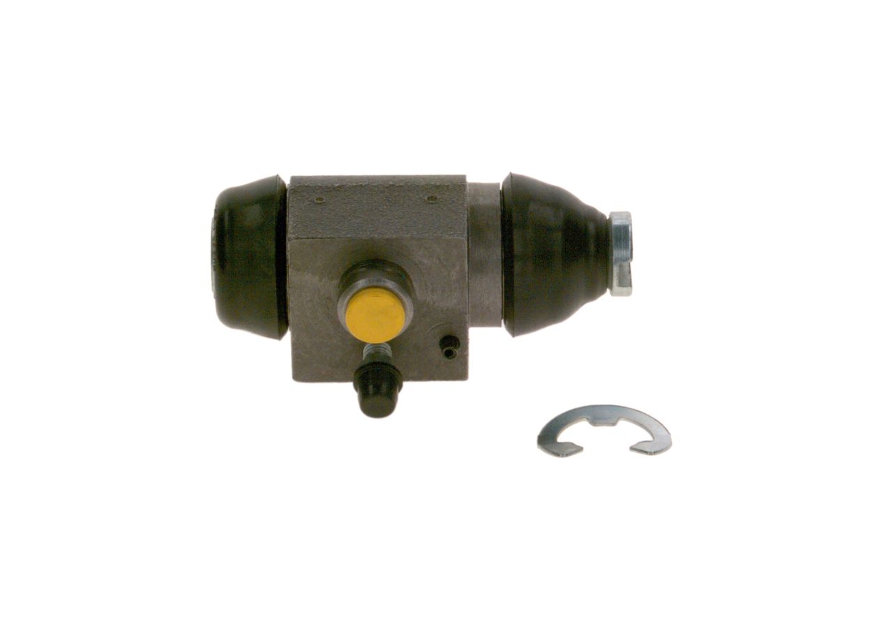 Wheel Brake Cylinder 0 986 475 824