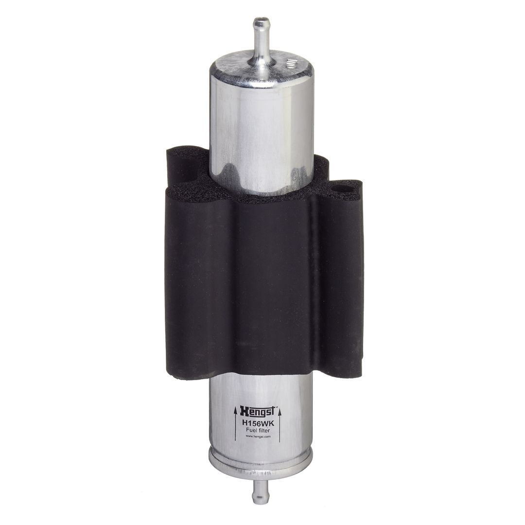 Kraftstofffilter