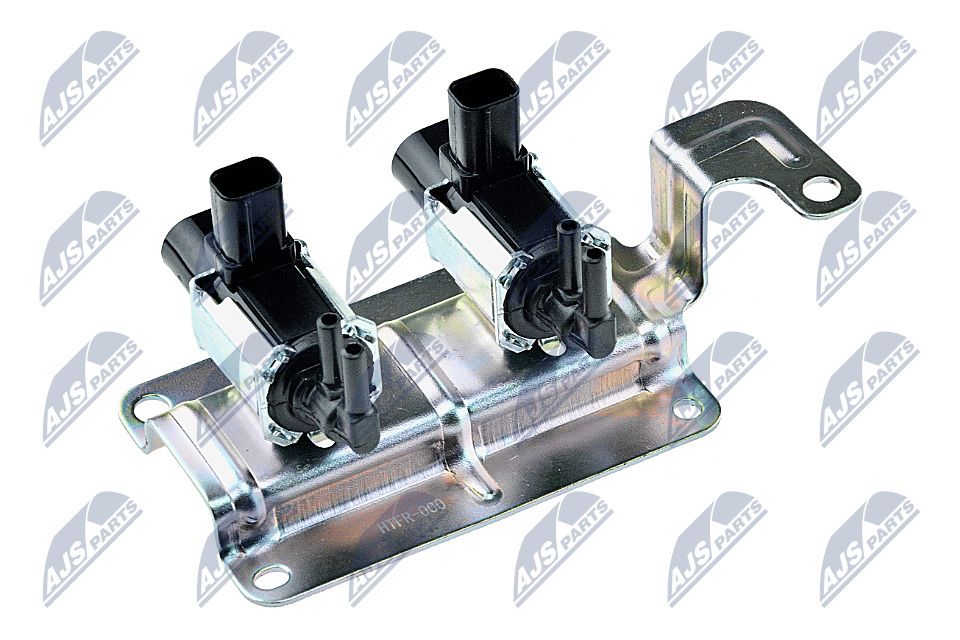 NTY ENK-FR-000 - Ventil, Luftsteuerung (Ansaugluft)