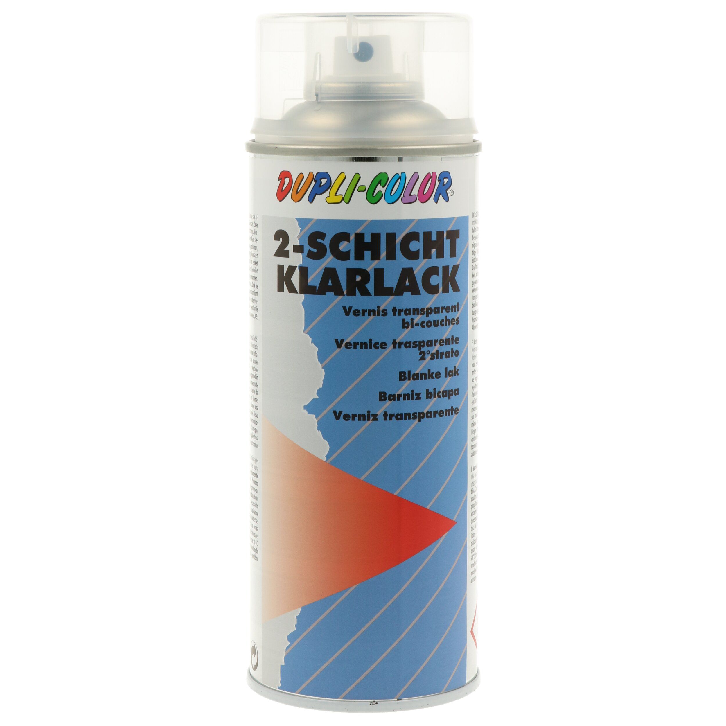 Photo produit