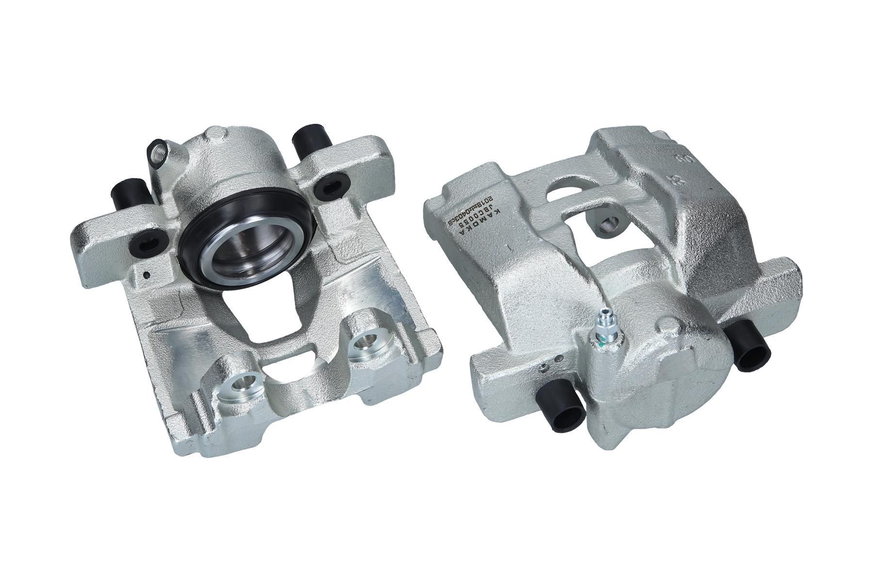 KAMOKA JBC0055 - Bremssattel