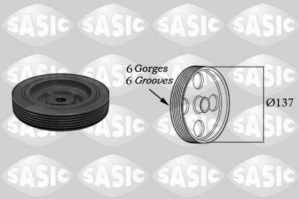 4 VALVES CAOUTCHOUC TR 414 (C. HF) - LA PIèCE  1