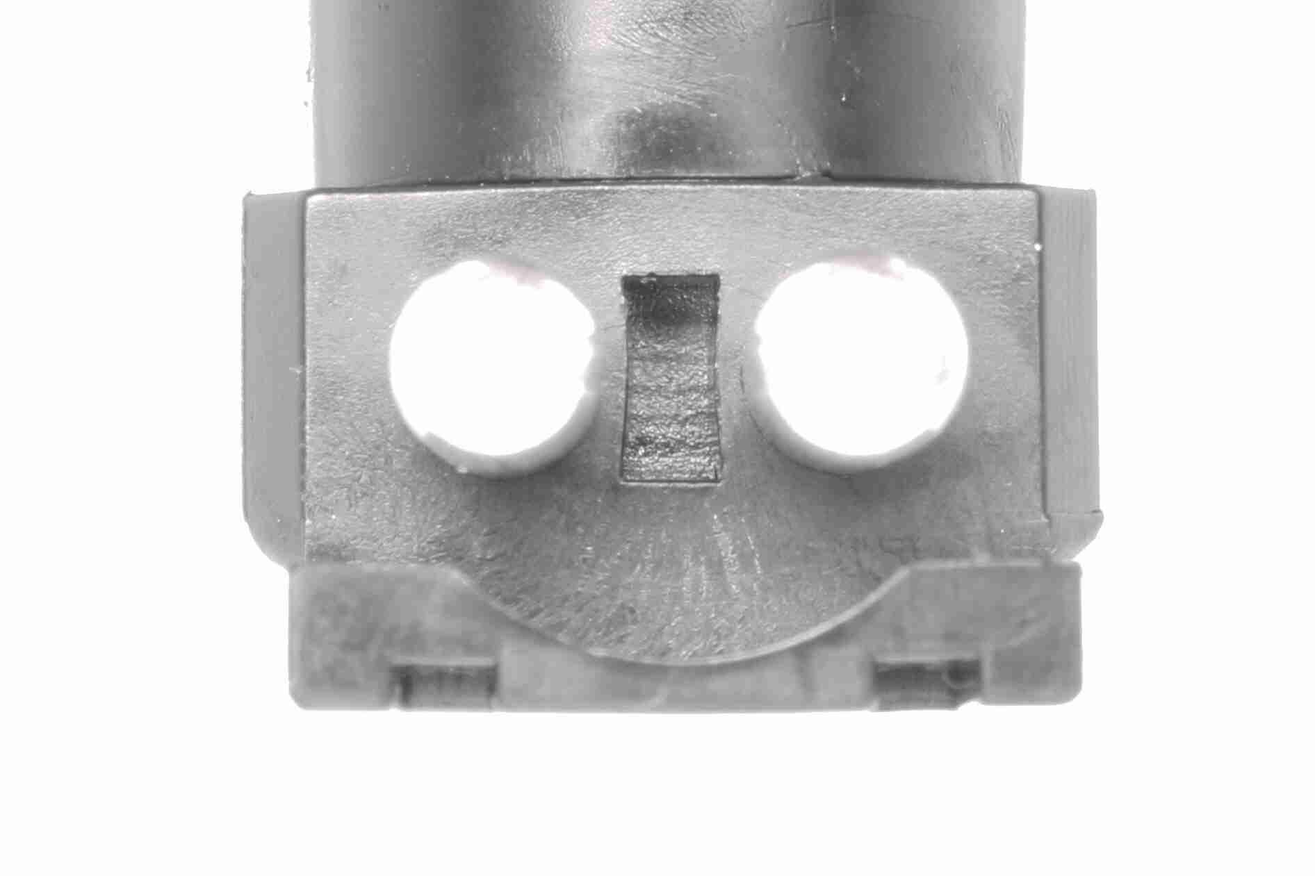 Sensor, K&uuml;hlmittelstand
