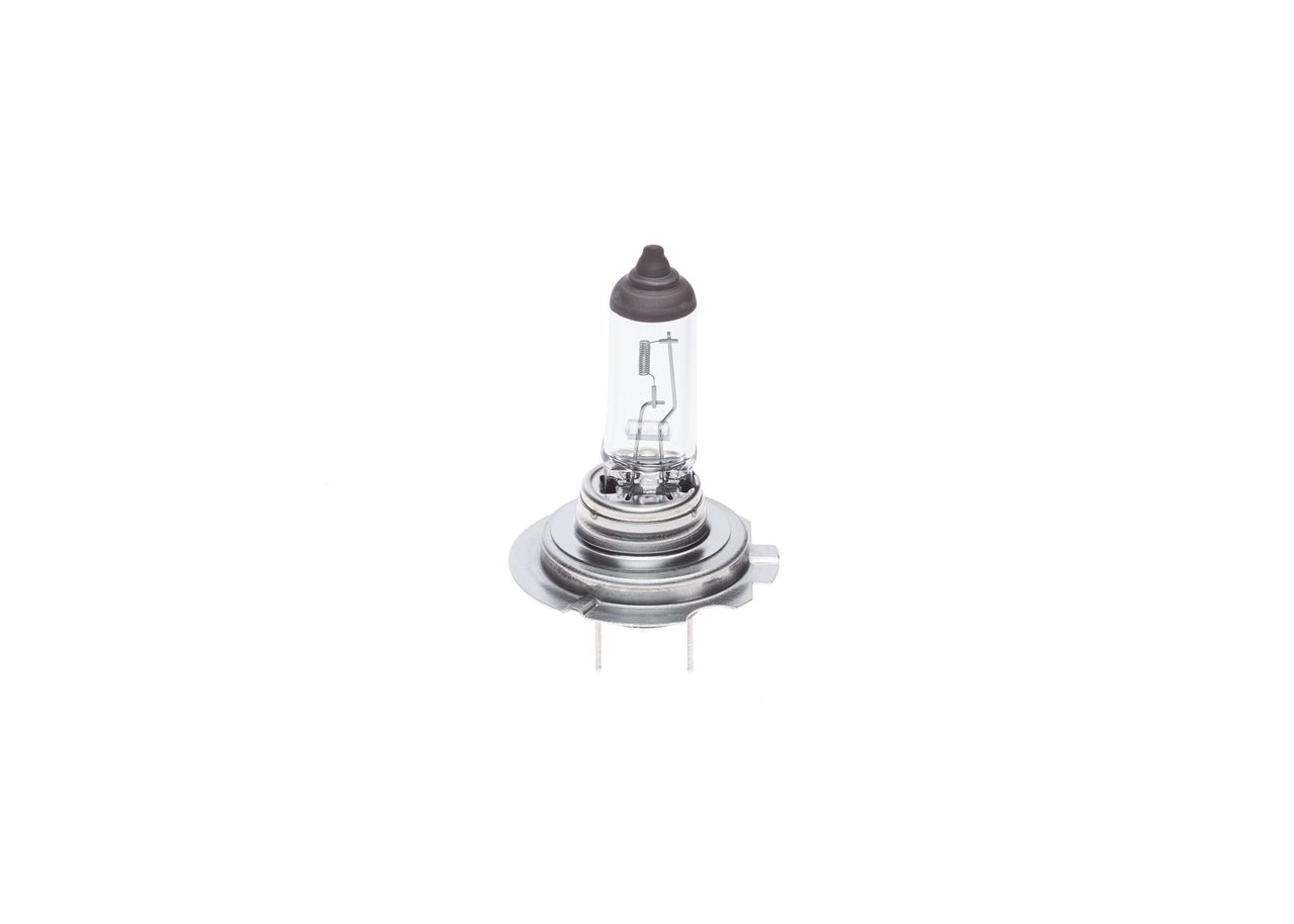 Gl&uuml;hlampe, Fernscheinwerfer
