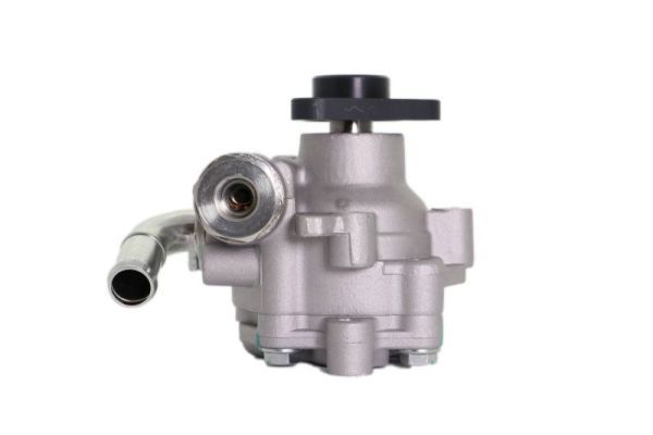 Hydraulikpumpe, Lenkung