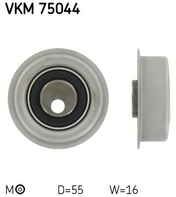 VKM 75044.JPG