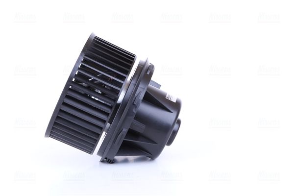 Innenraumgebl&auml;se