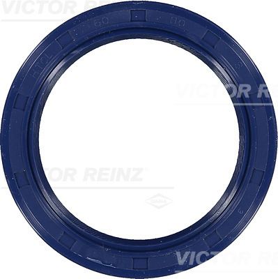 Shaft Seal, crankshaft 81-53297-00