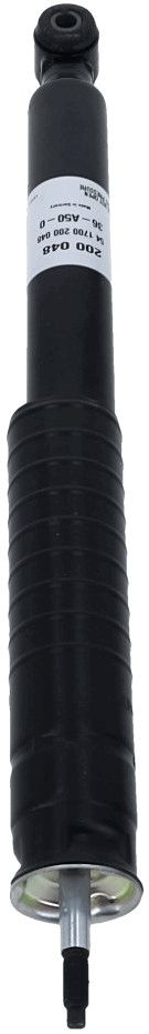 TecDoc Image 4