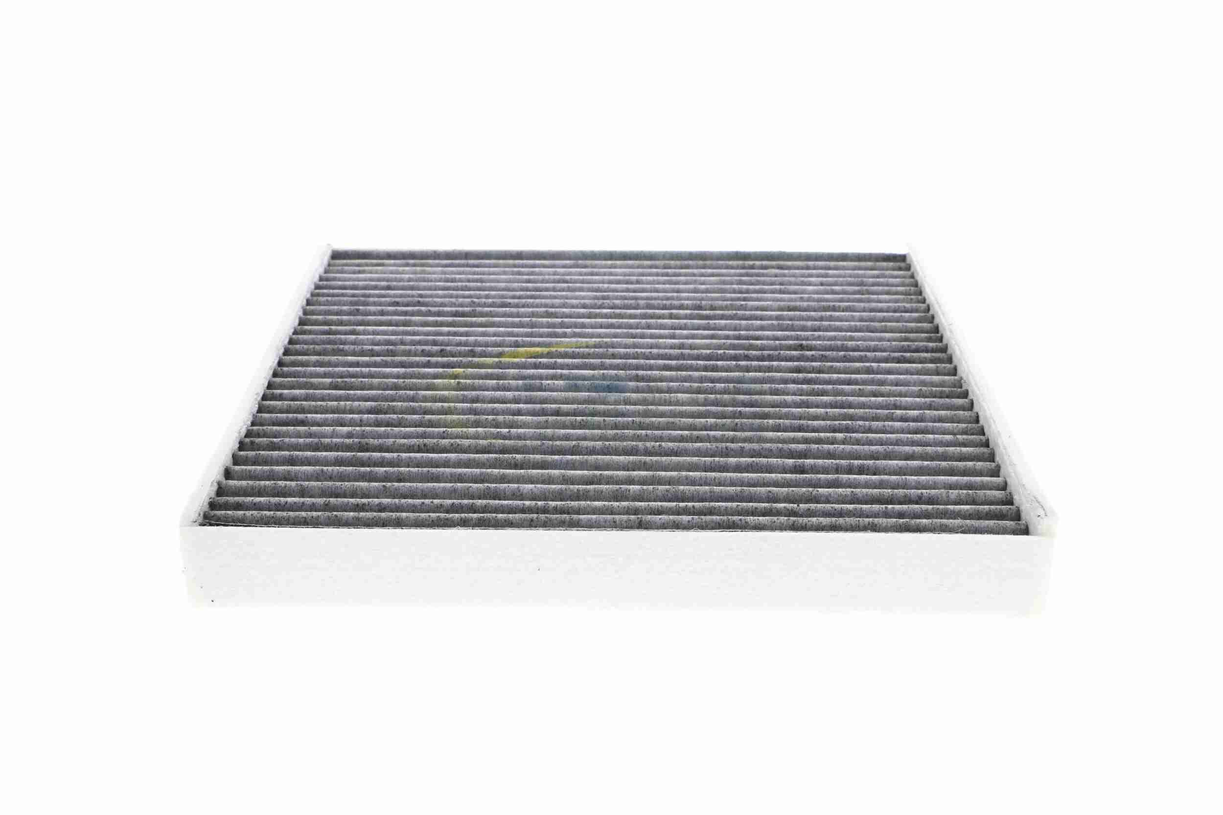 Filter, Innenraumluft Filter, Innenraumluft