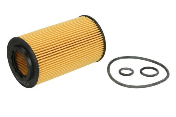 Purro PUR-PO3029 Ölfilter