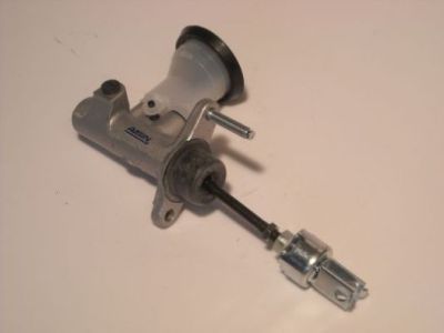 Cilindro maestro, clutch