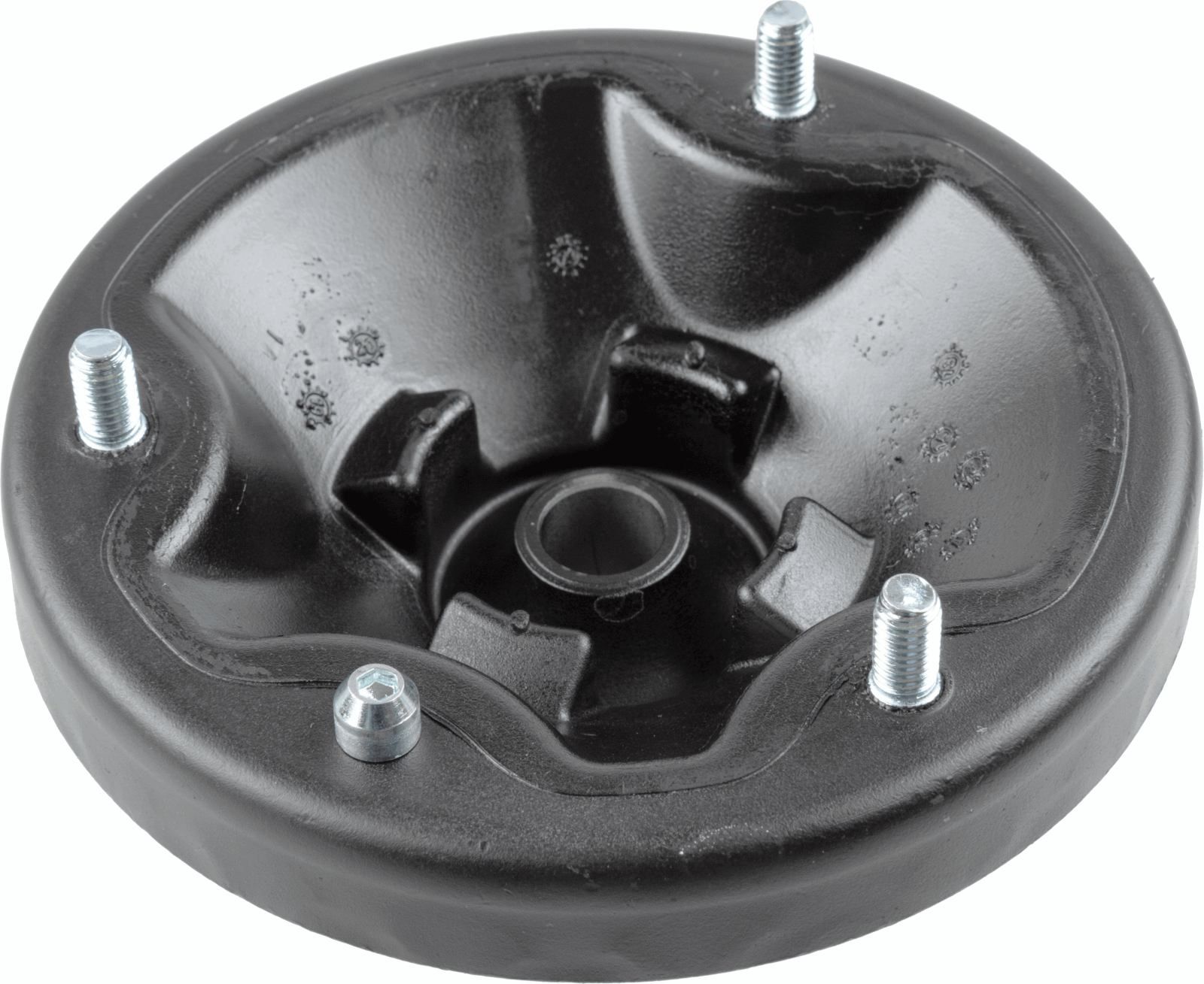 SACHS 802 375 Suspension Strut Support Mount