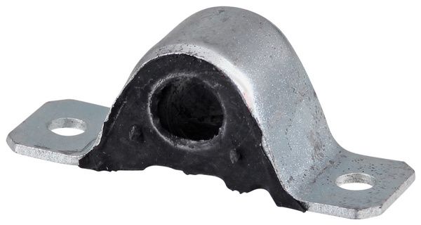 Lagerbuchse, Stabilisator