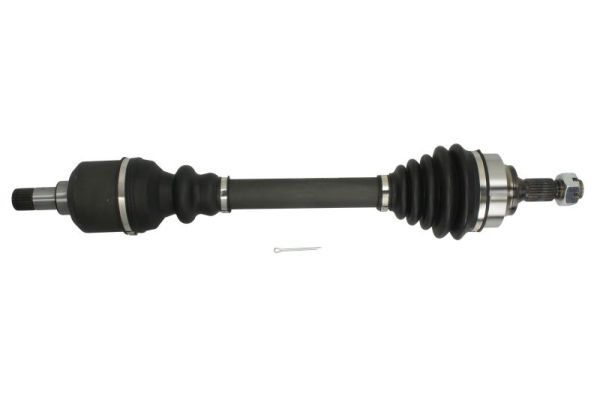 Drive Shaft G2C177PC