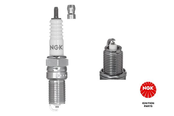 Spark Plug 2364