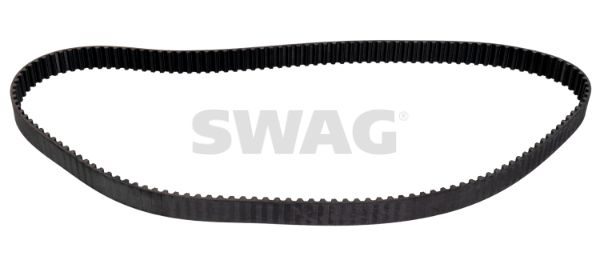 Timing Belt 62 92 9270