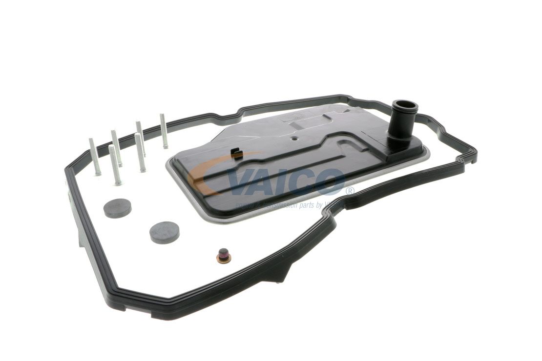 hidraulinių filtrų komplektas, automatinė transmisija