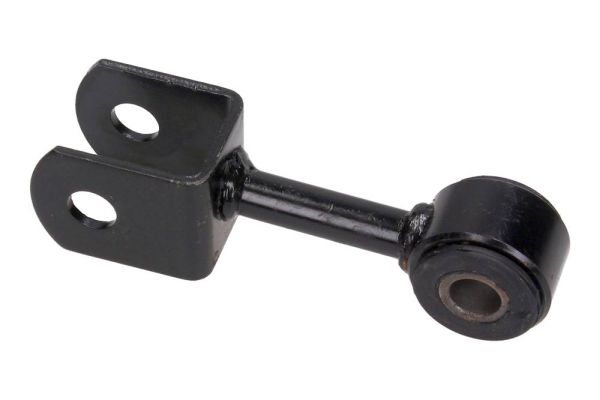 MAXGEAR 72-2340 Link/Coupling Rod, stabiliser bar