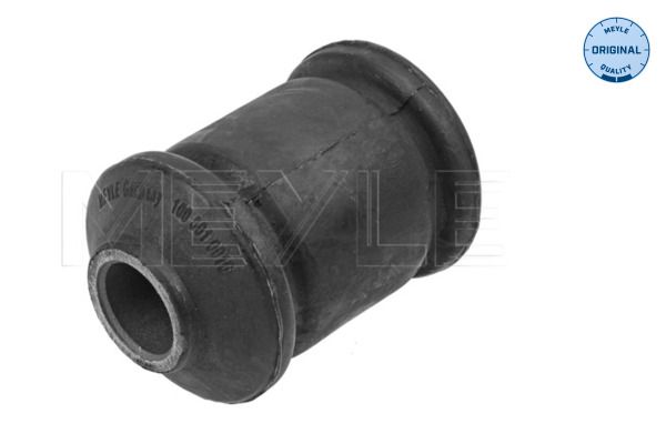 MEYLE 100 501 0016 Mounting, control/trailing arm