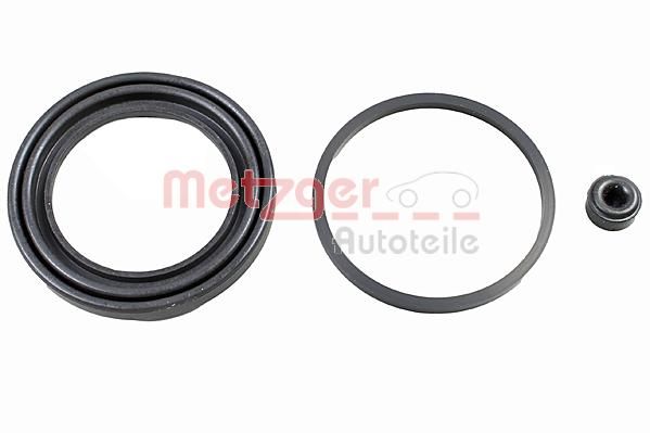 Reparatursatz, Bremssattel