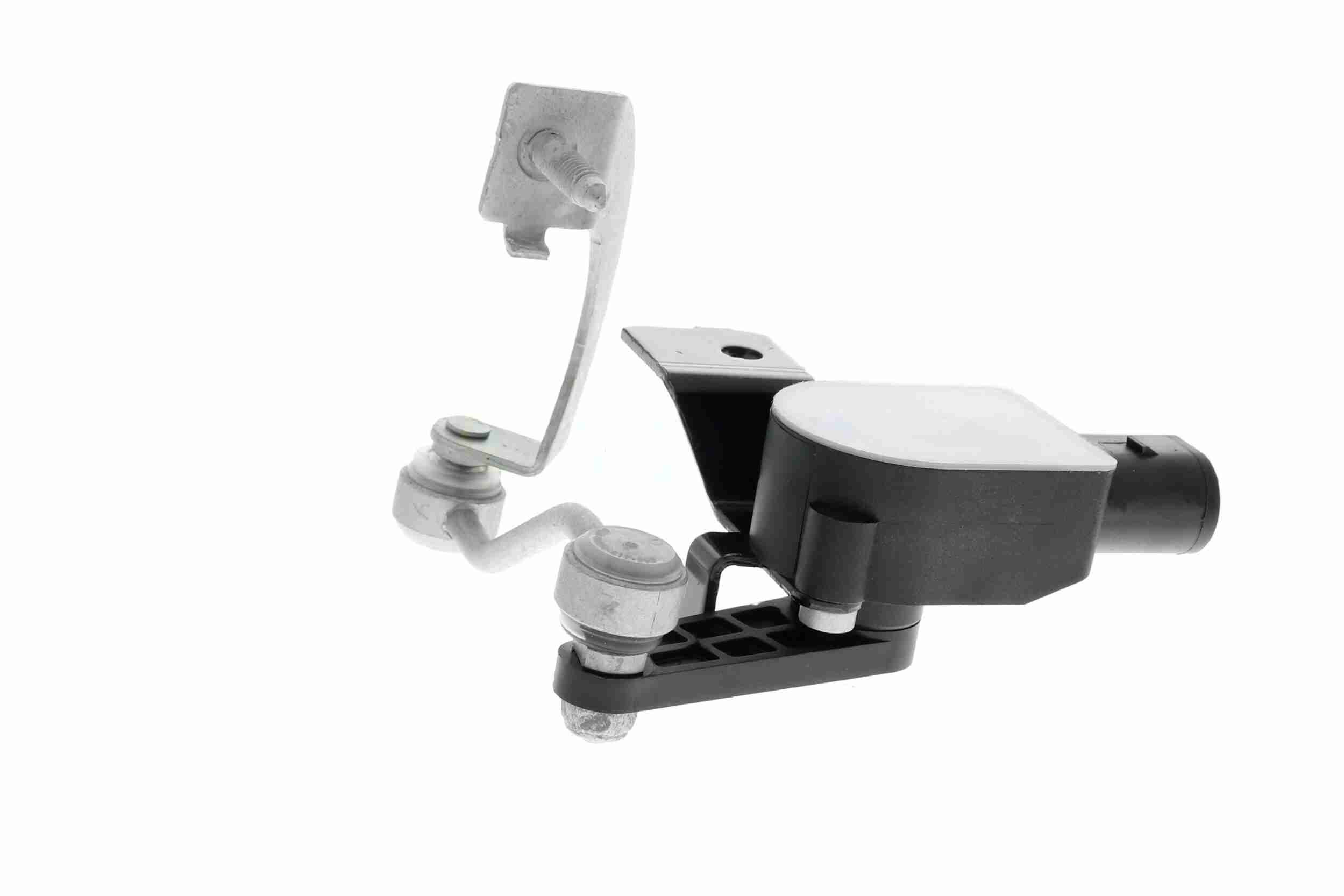 Sensor, Leuchtweitenregulierung Sensor, Leuchtweitenregulierung