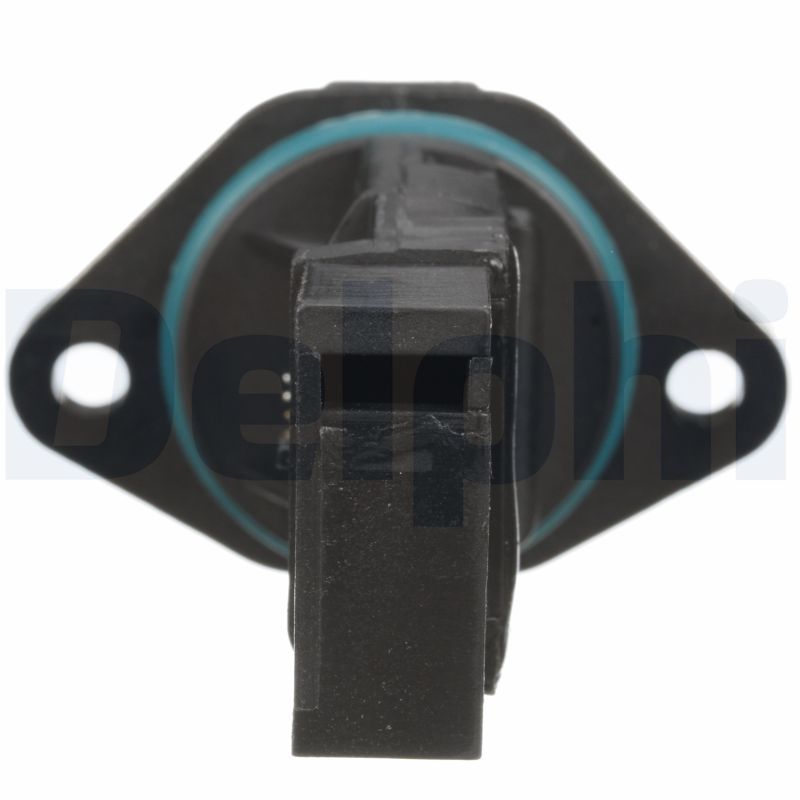 Luftmassenmesser Luftmassenmesser