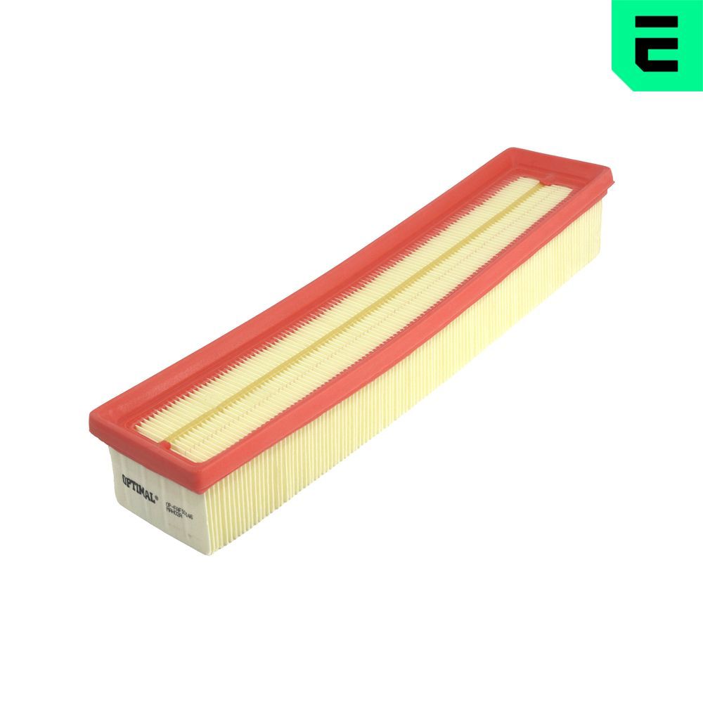 OPTIMAL OP-FAF10146 - Luftfilter