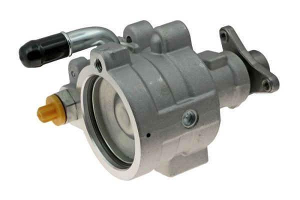 Hydraulikpumpe, Lenkung