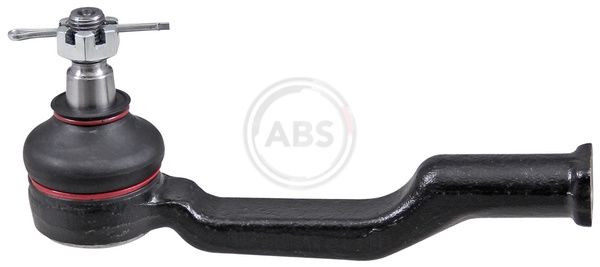 A.B.S. 231283 - Spurstangenkopf