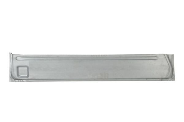 Seitenwand