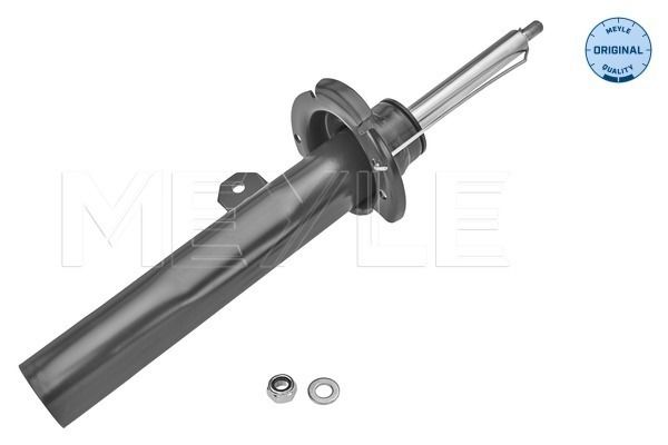 MEYLE 326 623 0071 Shock Absorber