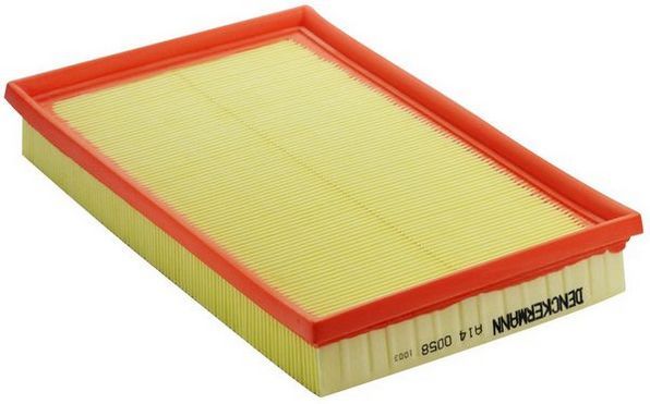 Air Filter A140058