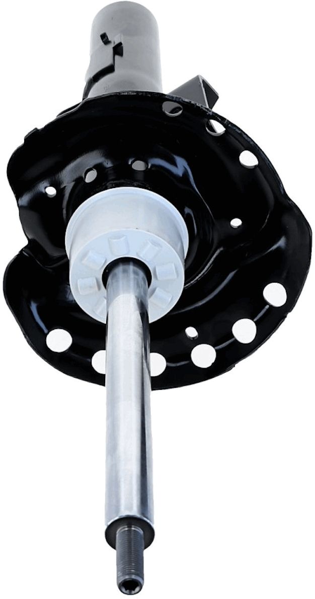 TecDoc Image 5