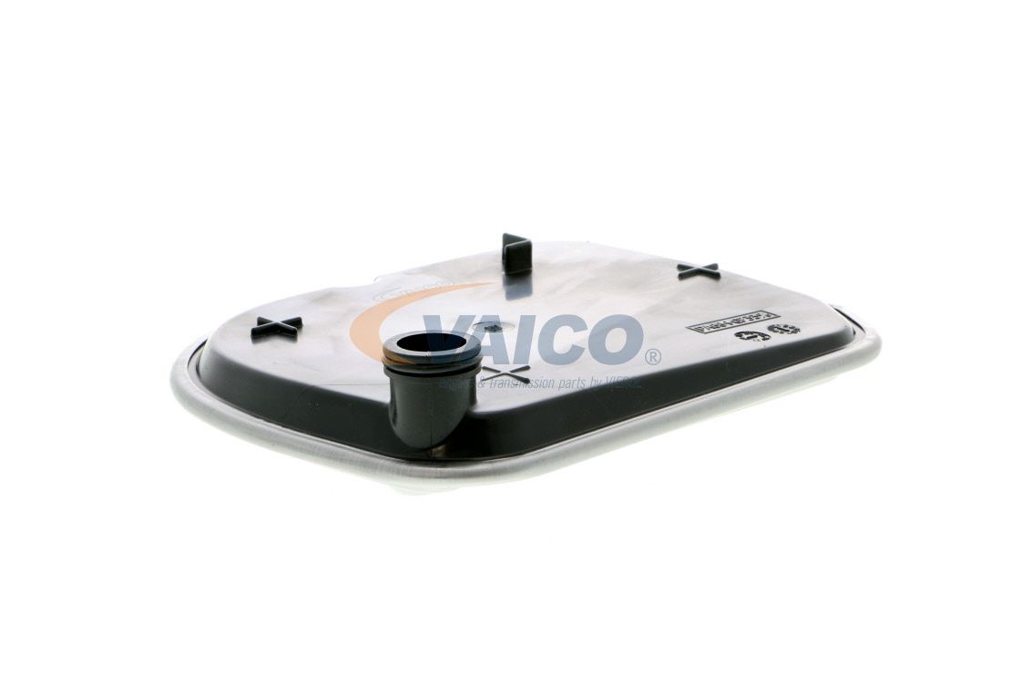 hidraulinis filtras, automatinė transmisija