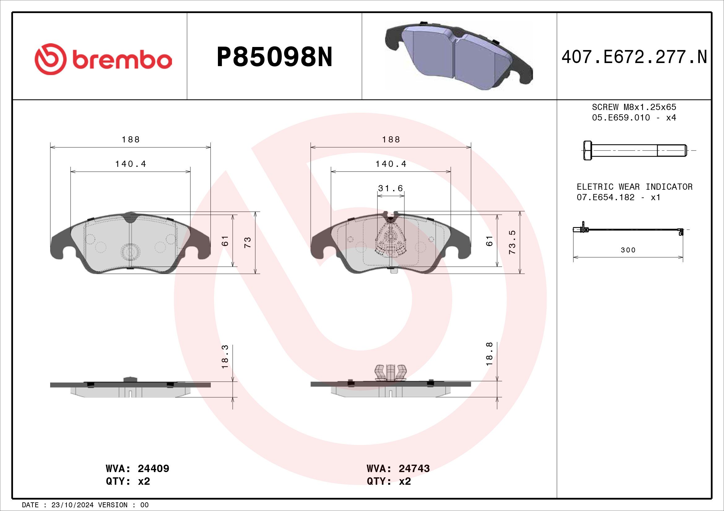 TecDoc Image 4