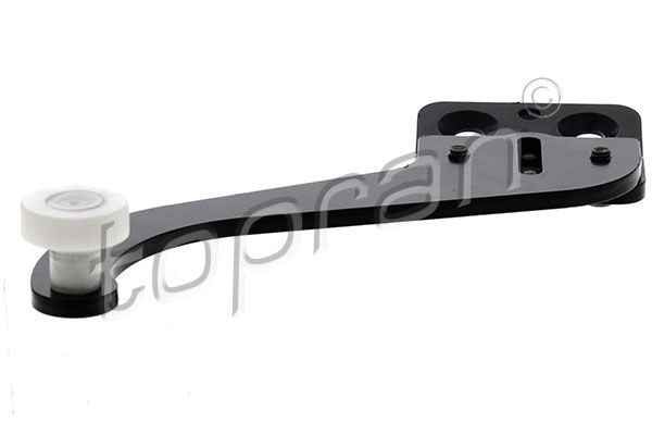 Roller Guide, sliding door 115 389