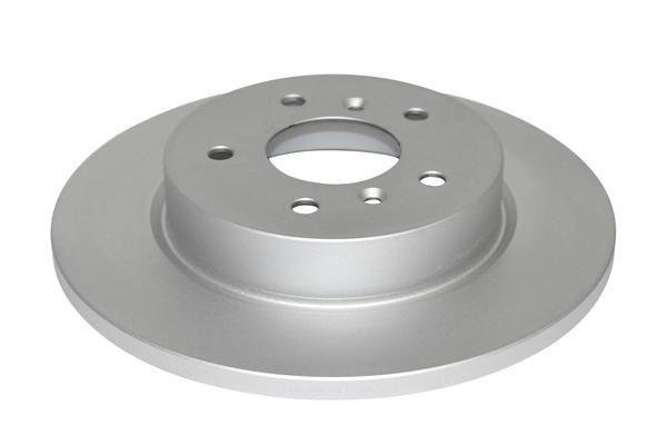 En-Shield Standard SLD [ Nissan Qashqai 1.6L Diesel & 2.0L Petrol 0714 -> R ] - TecDoc 1